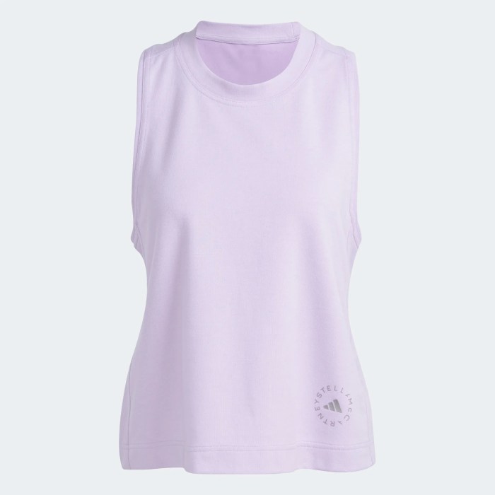 Top MBA Programs In Canada