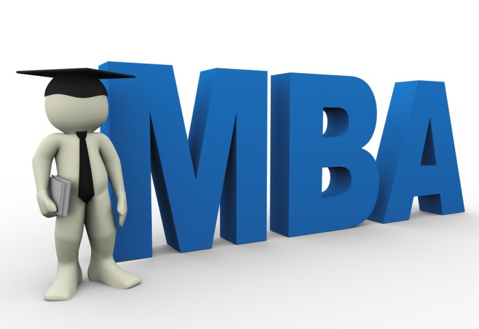 How an MBA in Entrepreneurship Will Benefit You and Your Business