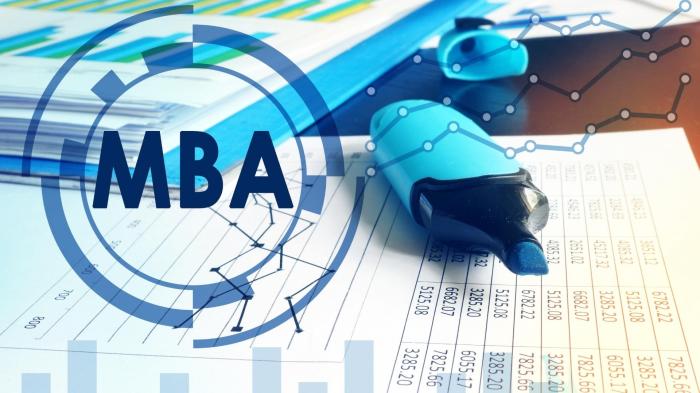 MBA Admission Interview Tips