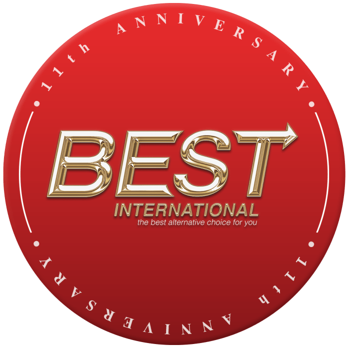 Best MBA Colleges Worldwide