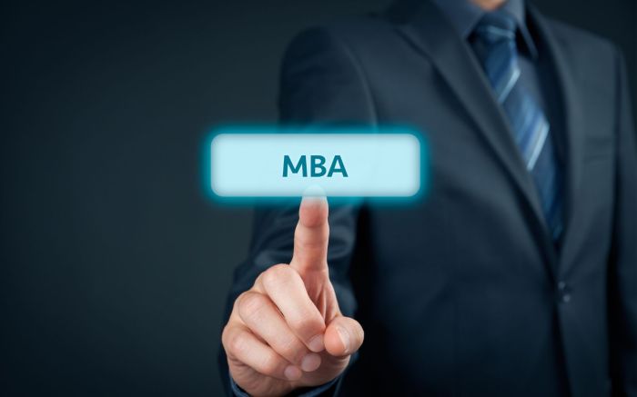 10 Common Assignments in Online MBA Programs | Online MBA Report